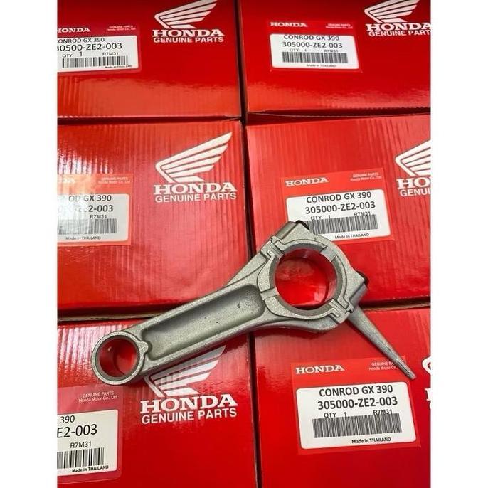 Conrod Honda Original GX390