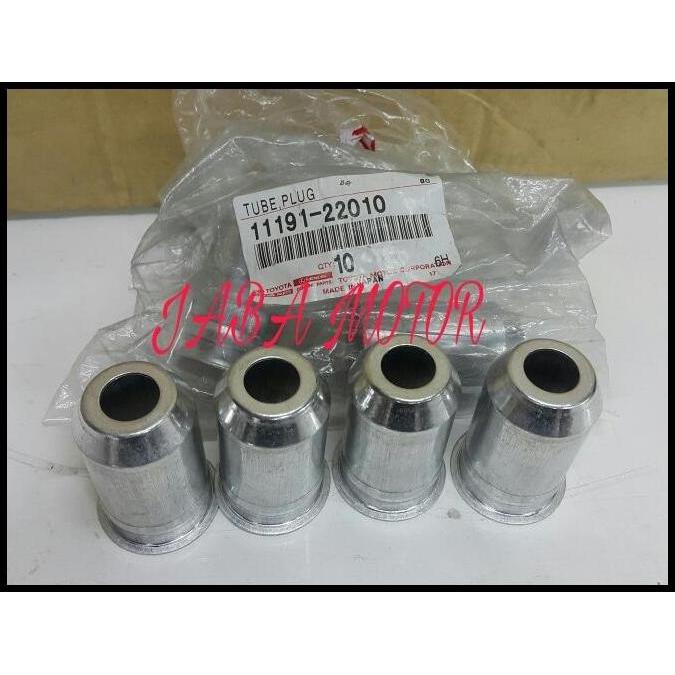 TERLARIS MANGKOK BUSI KIJANG 7K-KIJANG 5K ORIGINAL