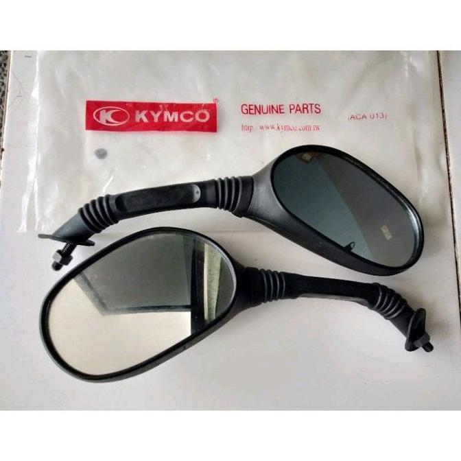 Spion Kymco Trend/Piaggio Spion Kymco Trend Piaggio Zip/Vespamatic