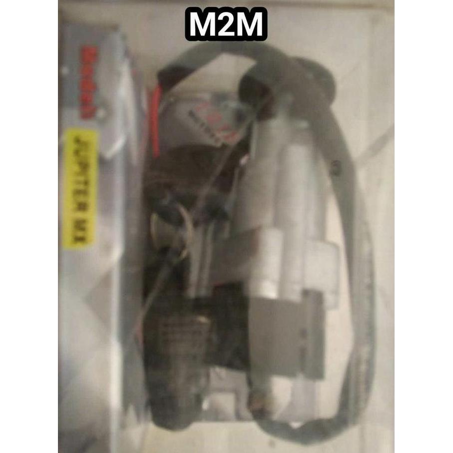 Kunci Kontak Motor Kunci Kontak Motor Tribest Anti Maling