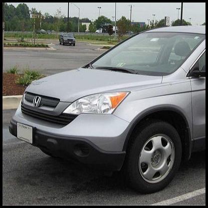 TERBARU OLI OIL HONDA ATF DW-1 OLI MATIC TRANSMISION FLUID OLI TRANSMISI MOBIL MATIC 100% ORIGINAL H