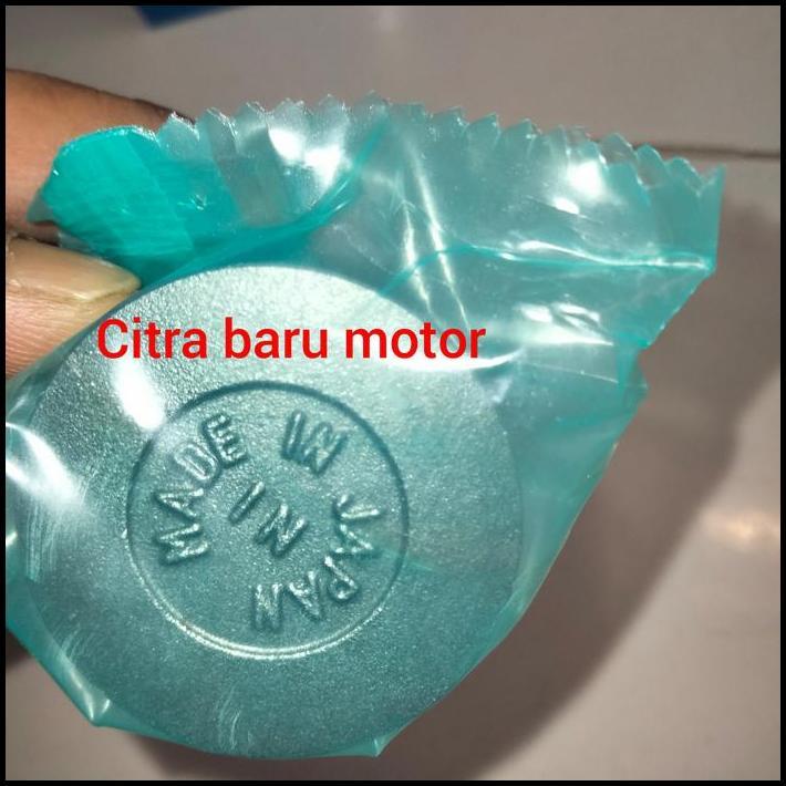 DISKON PAYUNG KLEP IN EX MINYAK PENGAPIAN CARRY FUTURA 1.5 1500CC KARBURATOR 