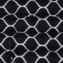 Alas Duduk Kursi 50X150Cm / Kursi Malas / Kursi Kayu