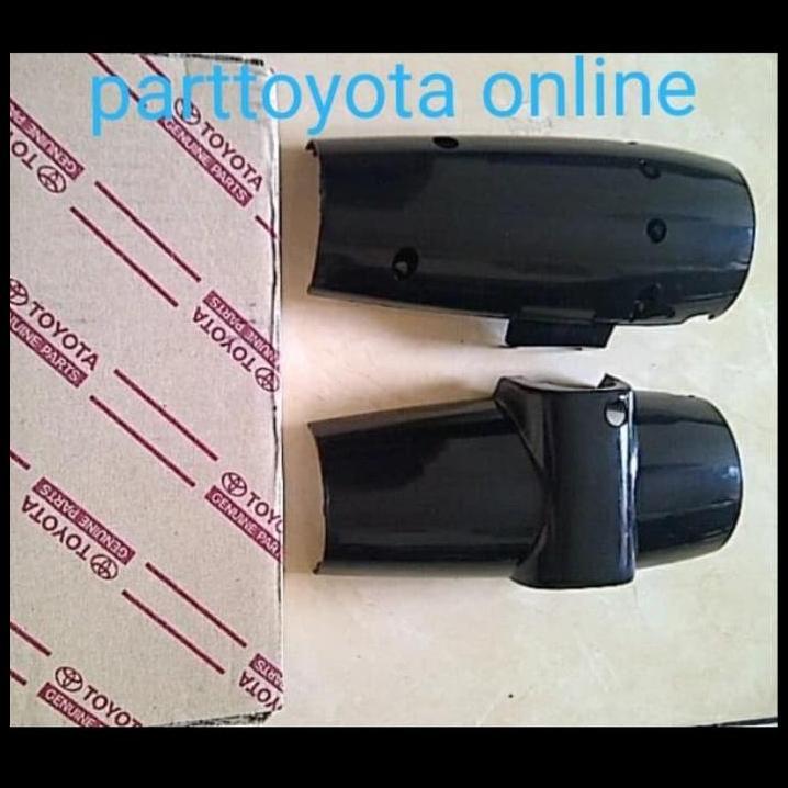 HOT DEAL COVER STIR HARDTOP 