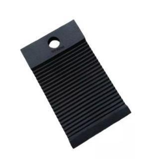 PAPAN GILESAN KARET / PAPAN PENGGILESAN GILESAN BAJU BAHAN KARET