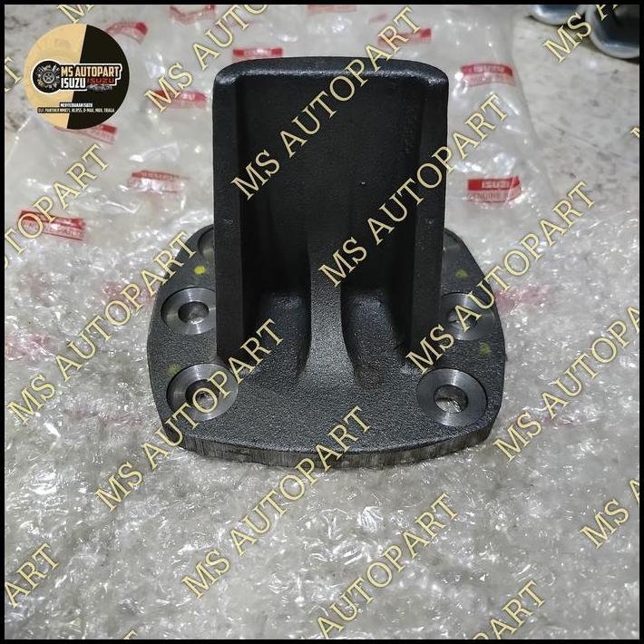 BEST DEAL HANGER PER EXTRA ISUZU ELF NKR71 NMR71 EURO4 ORIGINAL 