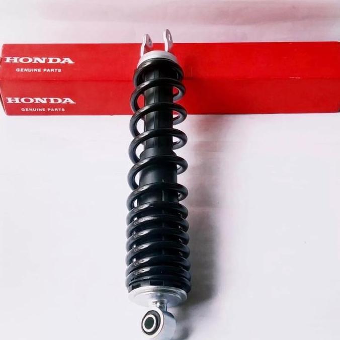Shockbreaker Belakang Beat Shockbreaker Belakang Beat Fi K25 Fi-Pop-Esp-Street-Scoopy Fi-Vario 110 -
