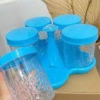 IRFANIAGALLERY TOPLES LEBARAN SUNRISE LIMA DAUN PREMIUM TEMPAT KUE LEBARAN JAJAN CANTIK VIRAL