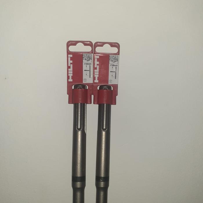 MATA BOR BETON HILTI TE-Y 16/54 |HILTI HAMMER DRILL BIT