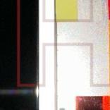 Lcd Touchscreen Oppo Oppo A15 / Oppo A15S - Ori Complete