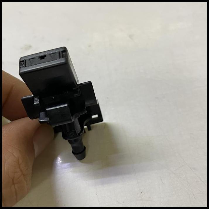 HOT DEAL NOZZLE WIPER INNOVA REBORN-SEMPROTAN WIPER INNOVA REBORN 