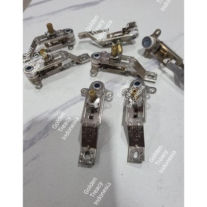 otomatis setrika maspion otomatis seterika maspion thermostat maspion otomatis setrika cosmos otomat