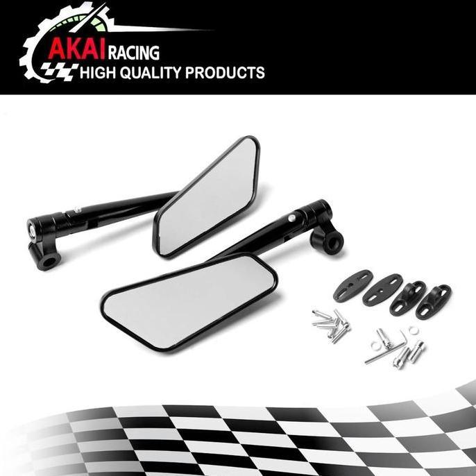 Spion Circuit Spion Spion Circuit Spion Rizoma R15 Sirkuit Akai Racing Universal