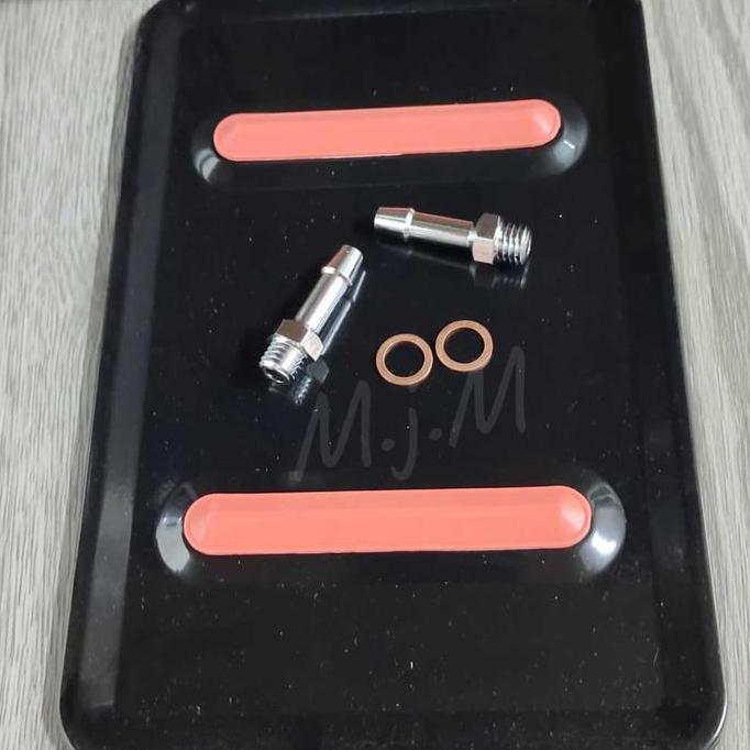 SETRIKA UAP BOILER TEKAN/KEPALA SETRIKA UAP MODEL PENCET YIFEI-6PC / MEREK YIFEI