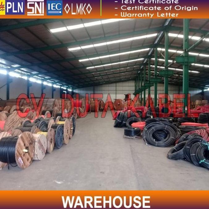 Kabel NYY 4x16 mm2 SUTRADO /4 x 16 mm2/4x16mm2/4x16 mm/4x16mm