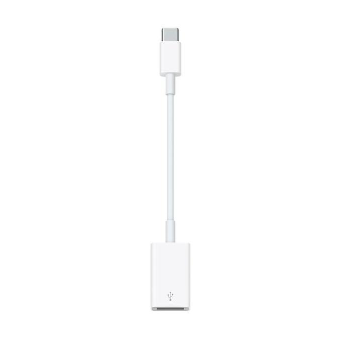 Apple USB C to USB Adapter Original Apple