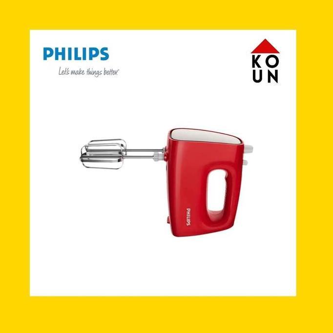 MIXER / HAND MIXER PHILIPS HR1552 / HR 1552 / HR-1552 [HAND MIXER]