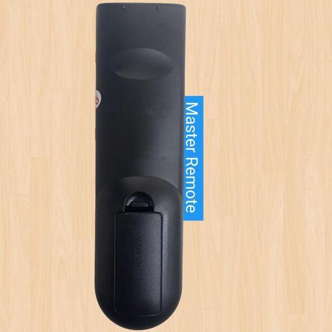 REMOT REMOTE STB TANAKA DVB T2 TANAKA HD