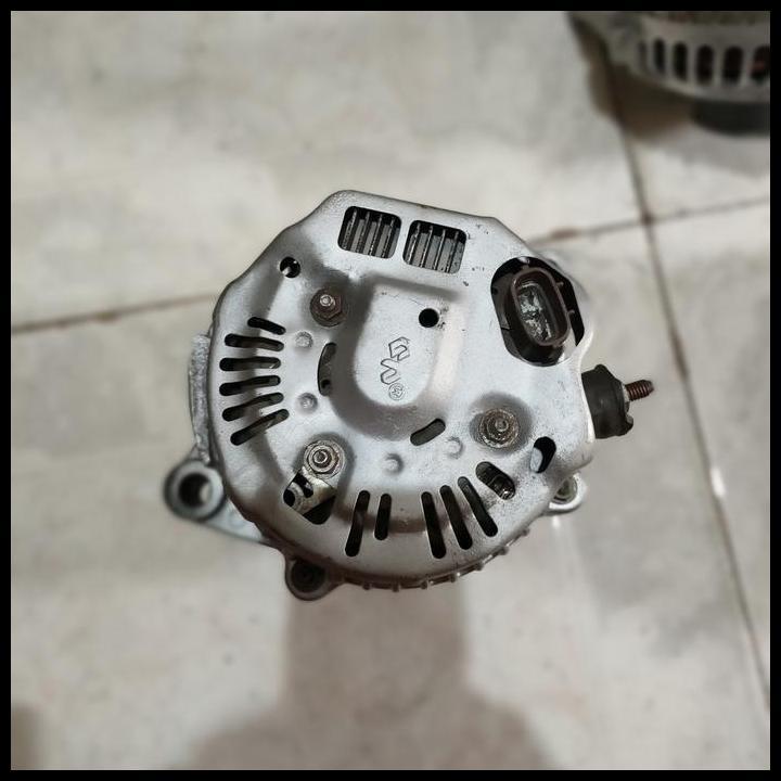 BEST DEAL DINAMO AMPER ALTERNATOR XENIA 1000CC 