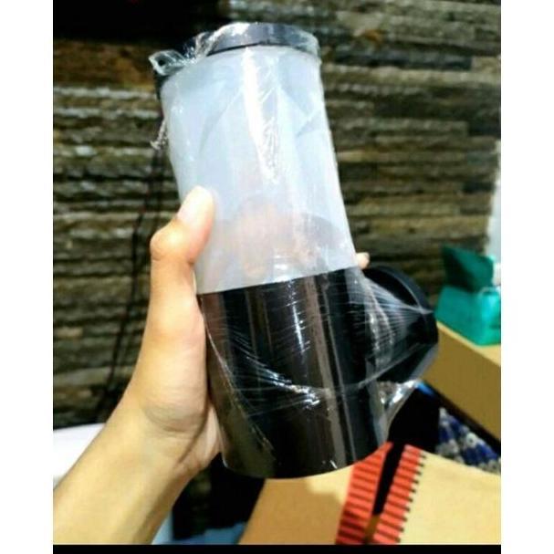 Kap lampu hias Minimalis /kap lampu tempel/kap lampu dinding/kap