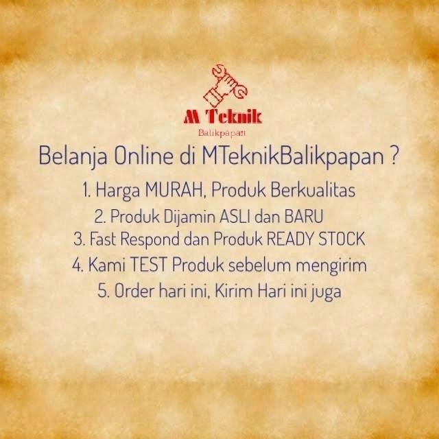 Kompresor angin udara listrik Multipro DCC 125 / 25 HS Compressor 1 HP