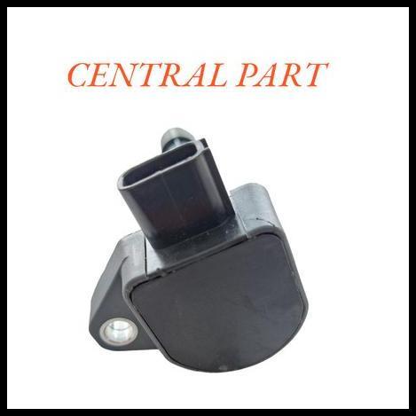 HOT DEAL KOIL COIL HONDA ACCORD S87 1998 1999 2000 2001 2002 V6 3000CC 