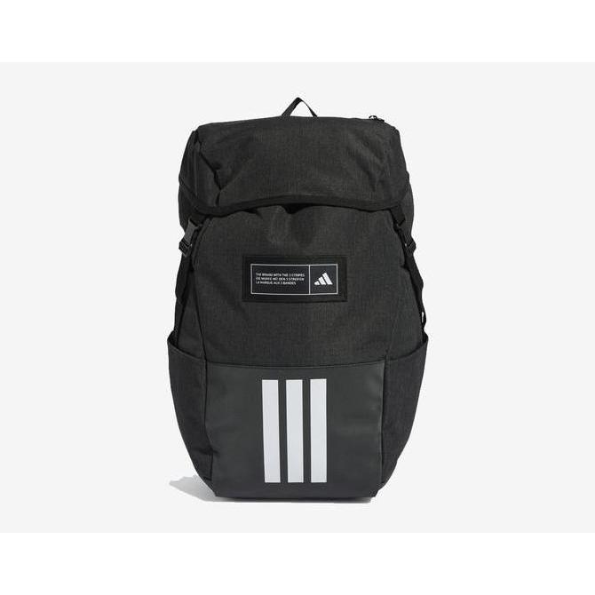 Tas Ransel Adidas 4 Athlts Camper Backpack IM5520