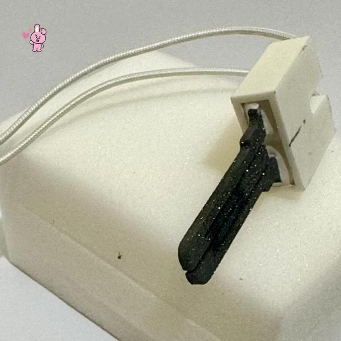 igniter speedqueen unimac ipso huebsch / igniter dryer / bara dryer /super