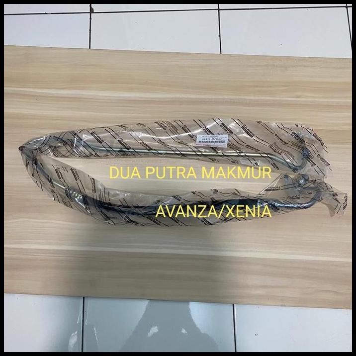 TERLARIS SELANG POWER STERING HOSE POWER STERING AVANZA XENIA 