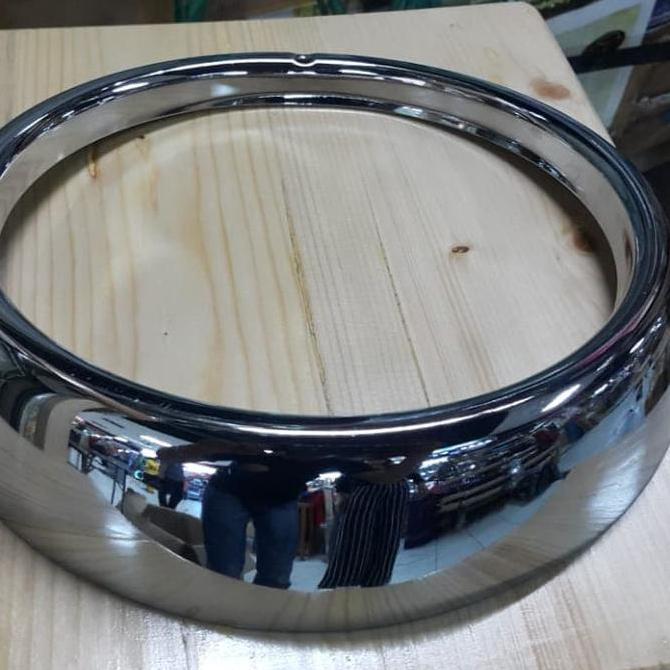 PART VW RING LAMPU VW KODOK DAN KOMBI MURAH