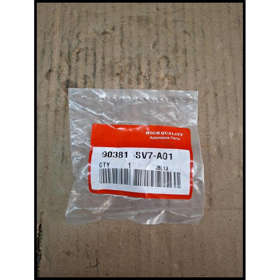 BEST DEAL MUR BAUT RODA PANJANG MOBIL HONDA ACCORD CIVIC GENIO ESTILO FERIO FD CRV ODYSSEY JAZZ CITY