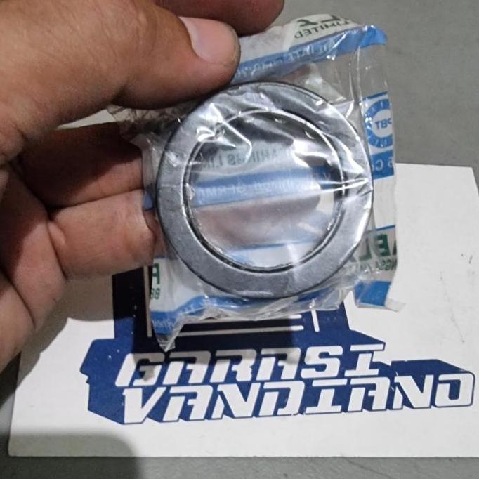 Laher Klaher Bambu Bak Gigi Vespa Tahun 60 VBB VBA VNA VNB Endog BEST QUALITY