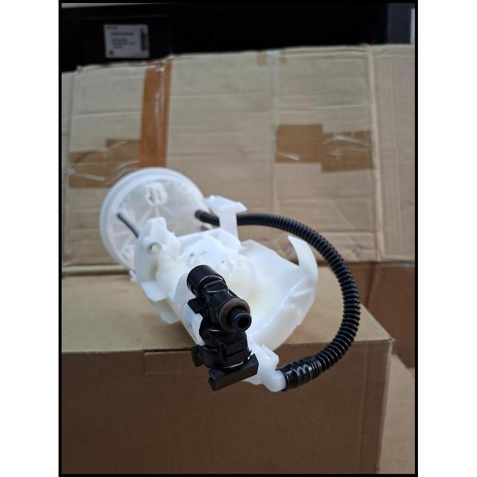 TERBARU FUEL FILTER SARINGAN BENSIN CRV GEN3 2007 2008 2009 2010 2011 