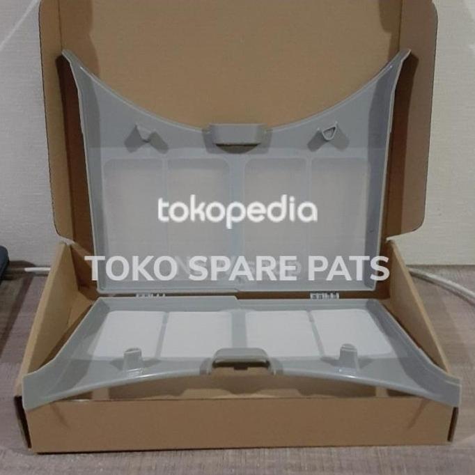 FILTER DRYER PENGERING ELECTROLUX EDV500 MURAH