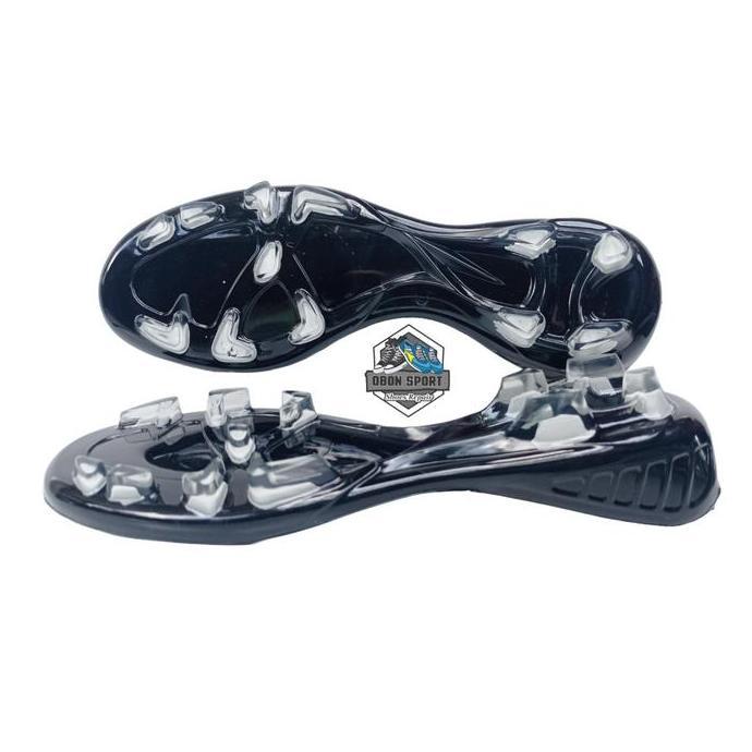Sol Sepatu Bola Universal || Bawahan Sepatu Bola Model Mizuno