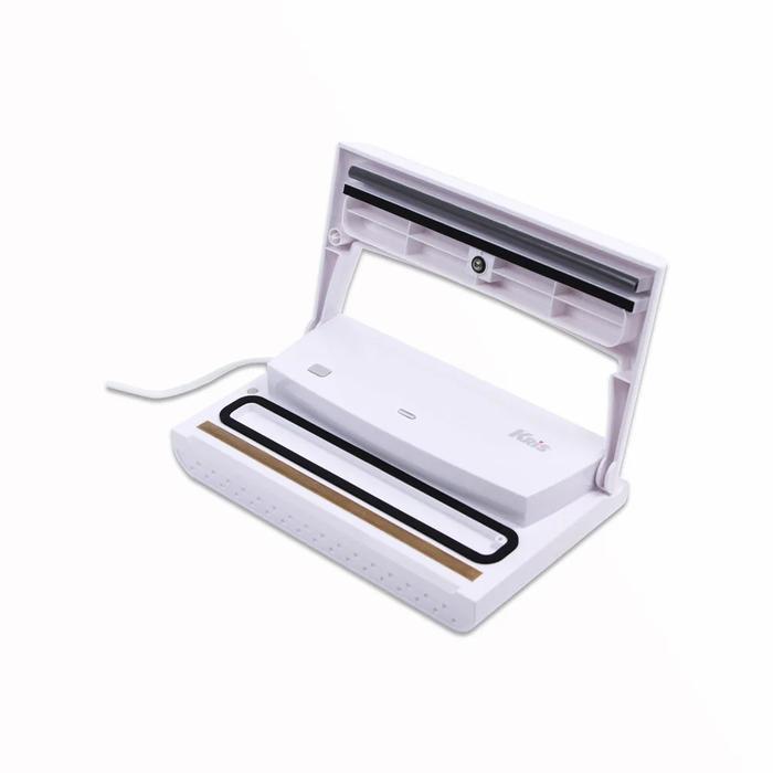 Kris Vacuum Sealer Meja Mini