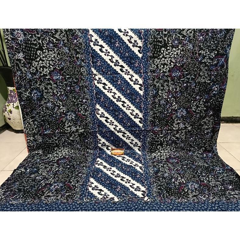 Sarung Batik Lasem/Sarung batik Al ahsan pria wanita  /batik gus iqdam/batik /lasem