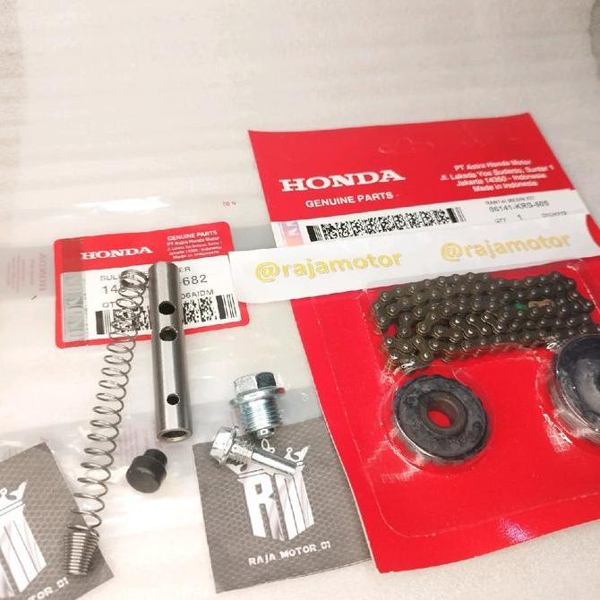 Promo RANTE KETENG SET (KRS) + SULING KETENG + BAUT SULING KETENG BAUT ROLL KETENG SUPRA FIT LAMA SU