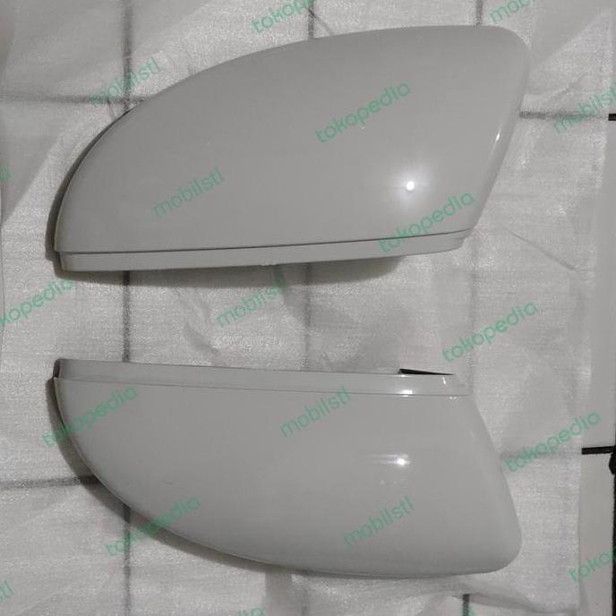 1Pcs Cover Kaca Spion Kiri/Kanan Oem Vw Scirocco
