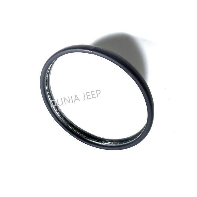 Kaca Spion Jeep Willys Wl