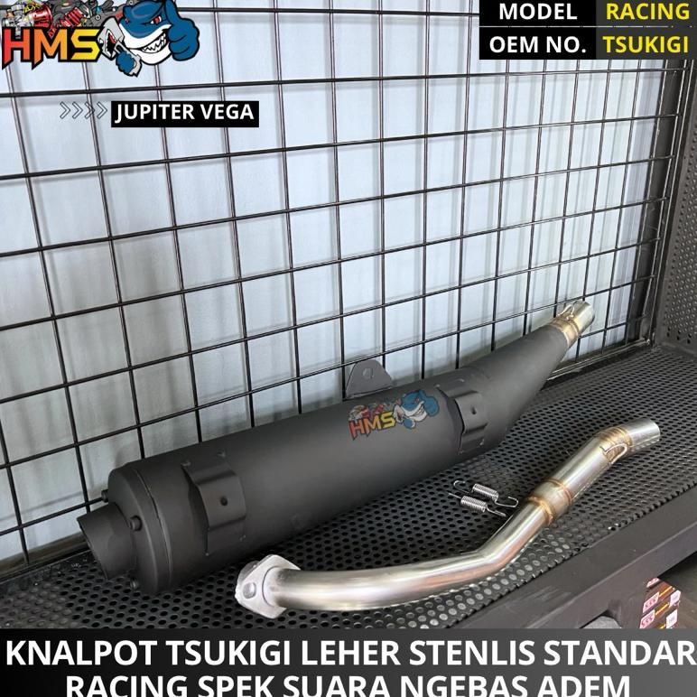 KNALPOT TSUKIGI JUPITER Z VEGA R NEW CRYPTONE VEGA ZR JUPITER Z1 JUPITER NEW JUPITER Z ROBOT VEGA RR
