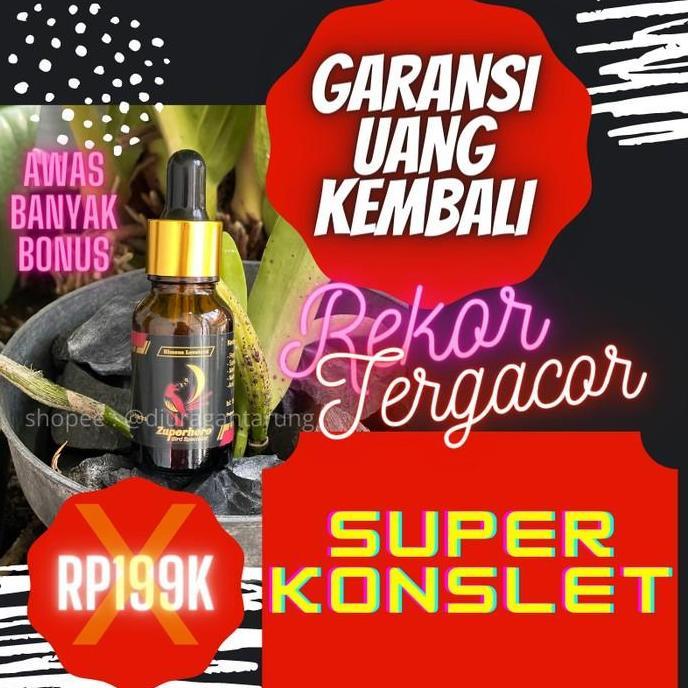 HEMAT BANGET - Vitamin Kacer Gacor,Vitamin Kacer Biar Gacor,Vitamin Kacer Mabung