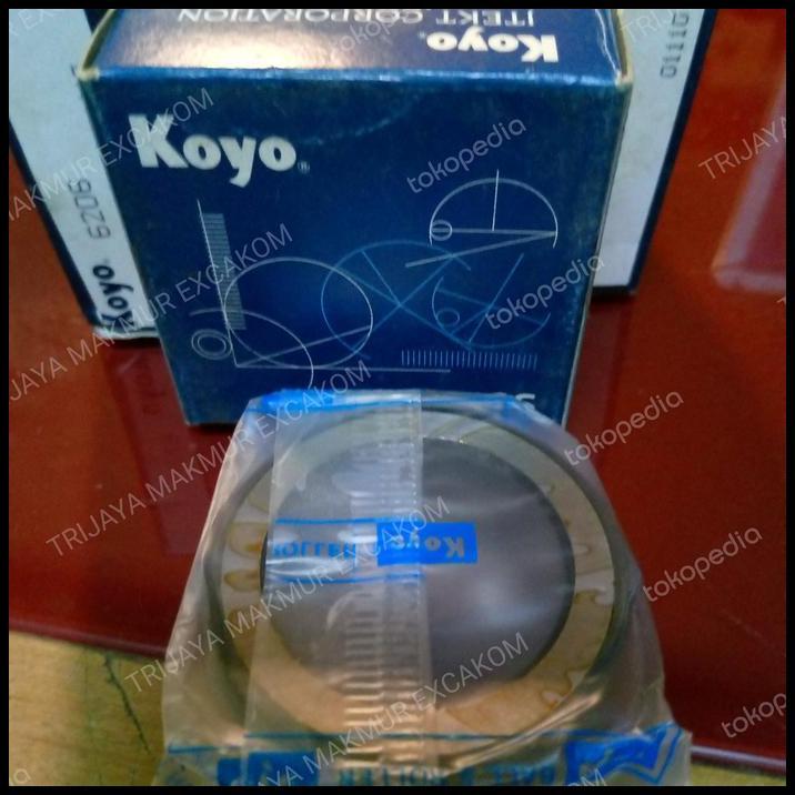 GRATIS ONGKIR BEARING CONES C 014 KOYO C014 BERING 