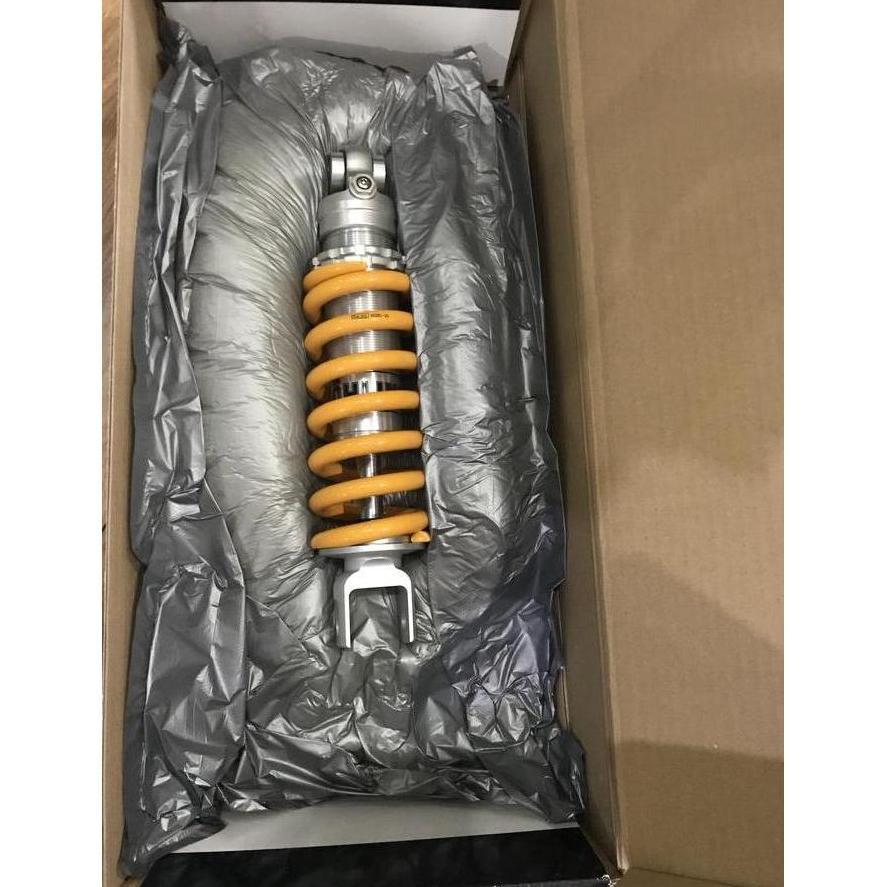 ohlins yamaha Vixion r15 Terlaris