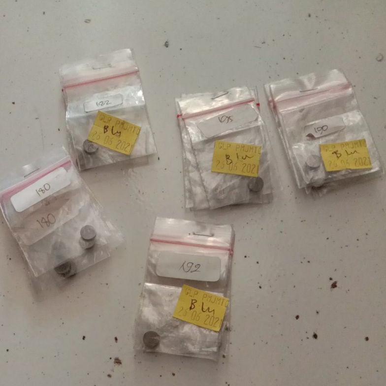 SIM KLEP SATRIA FU SHIM SIMAN SATRIA F 150 190 180 182 188 185 191 192 193 194 195 196 197 198 199 2