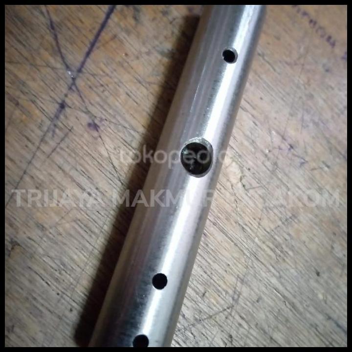BEST DEAL 113-15-00460 SHAFT D31A D31E D31P 113-15-22521 113-15-00260