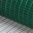 Kawat Loket / Wiremesh / Kawat Loket Pvc