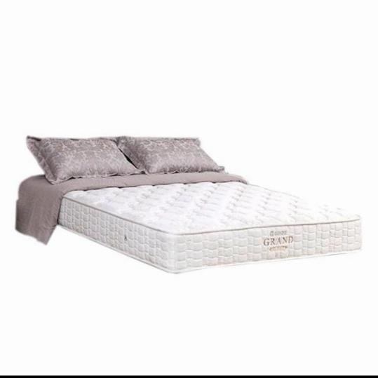 Guhdo Springbed Grand Sleep - 180x200cm
