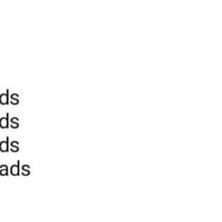 Manik Batu Alam 10Mm Bulat Part 2