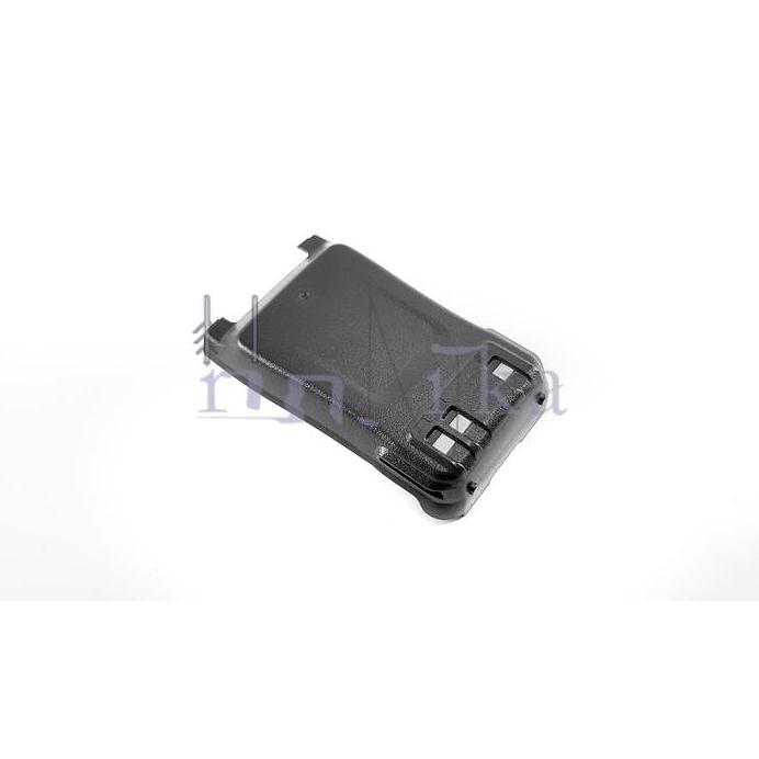 Alinco EBP-92 Baterai Ori HT DJ-CRX1 DJ-CRX3 DJ-CRX4 DJ-CRX5 EBP92